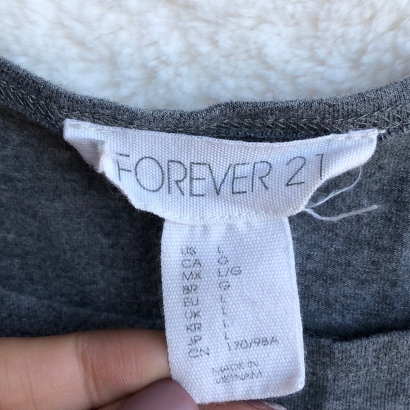 SOLD - Picture 3 of 4